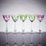 1577 3580 WINE GLASS